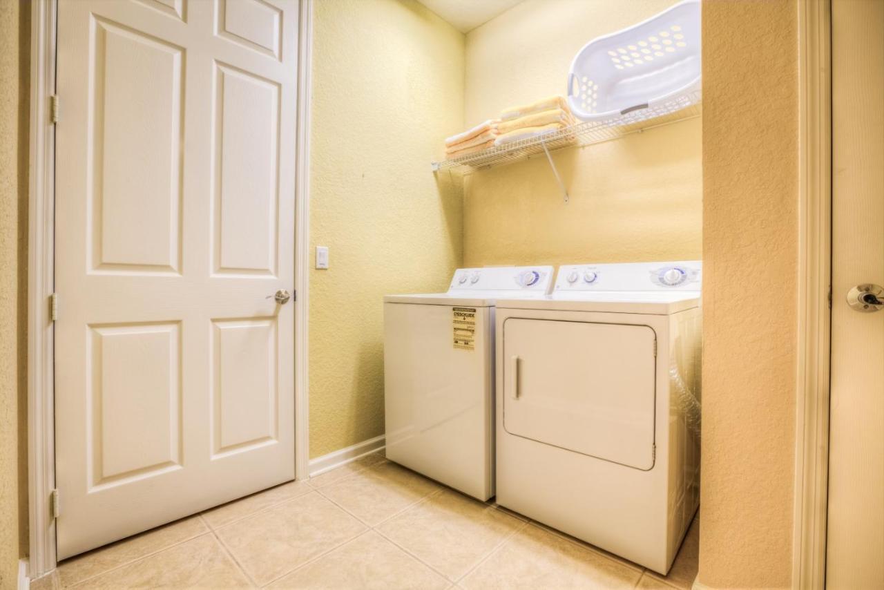 Luxurious Condo Wprivate Balcony Amazing View Orlando Dış mekan fotoğraf